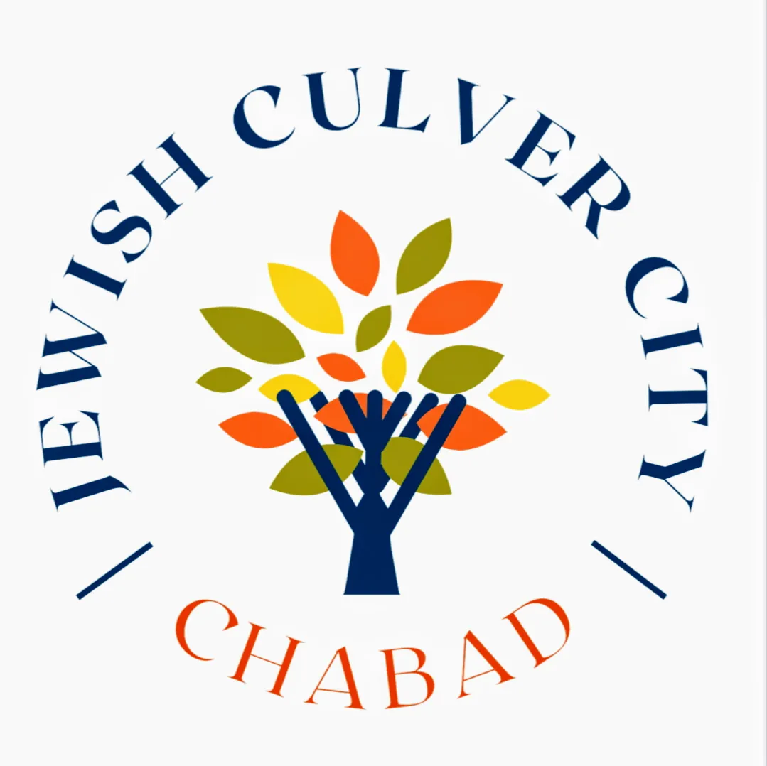 Chabad of Culver City — foto 2