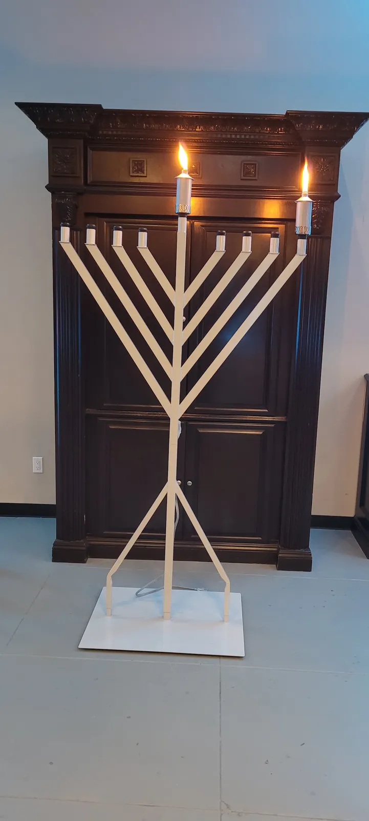 Chabad of Downtown Los Angeles — photo 4