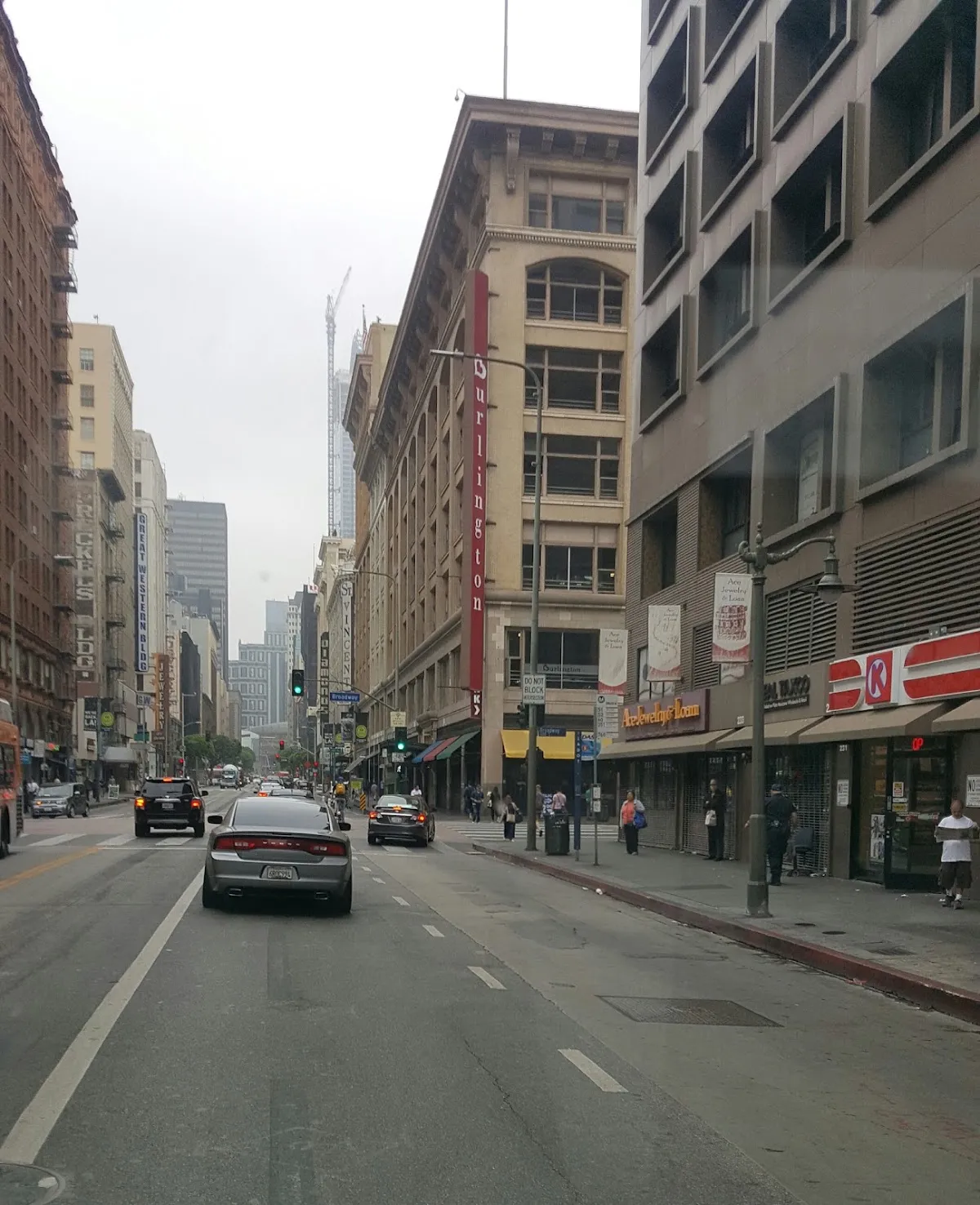 Chabad of Downtown Los Angeles — photo 5