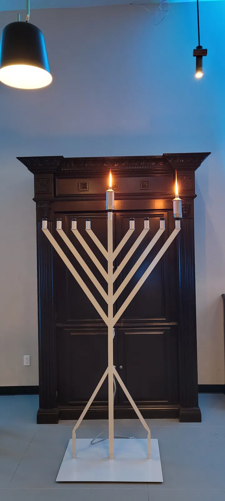 Chabad of Downtown Los Angeles — photo 6