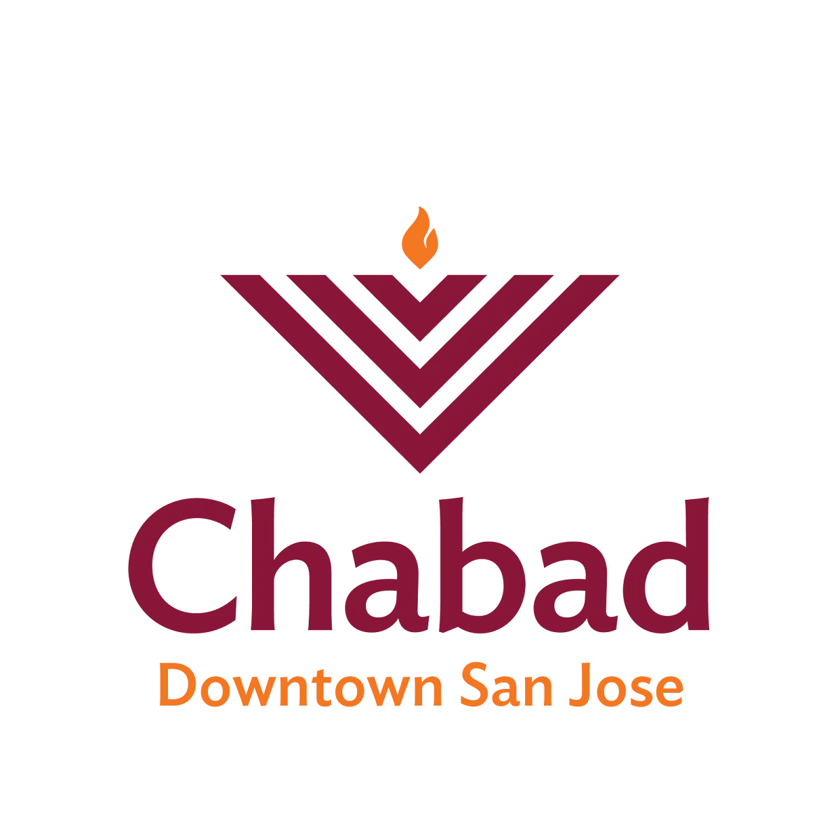 Chabad of Downtown San Jose — foto 2