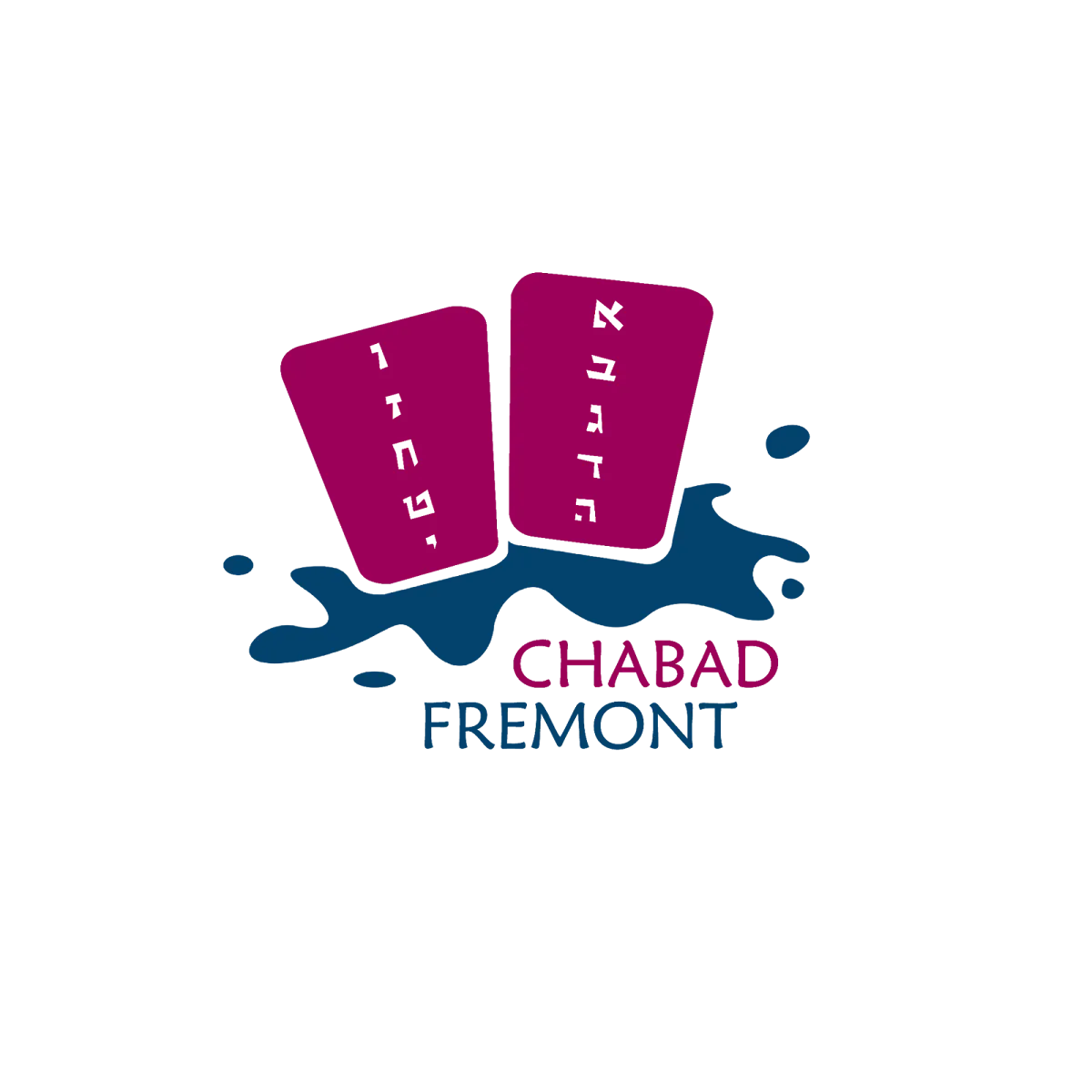 Chabad of Fremont Jewish Center — photo 3