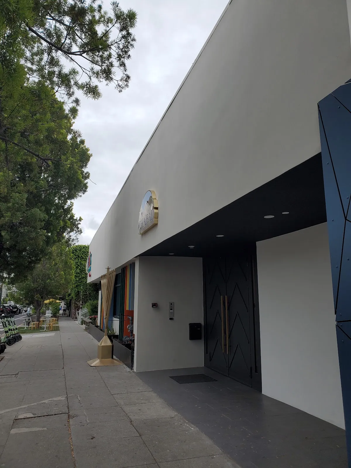 Chabad of Greater Los Feliz — foto 2