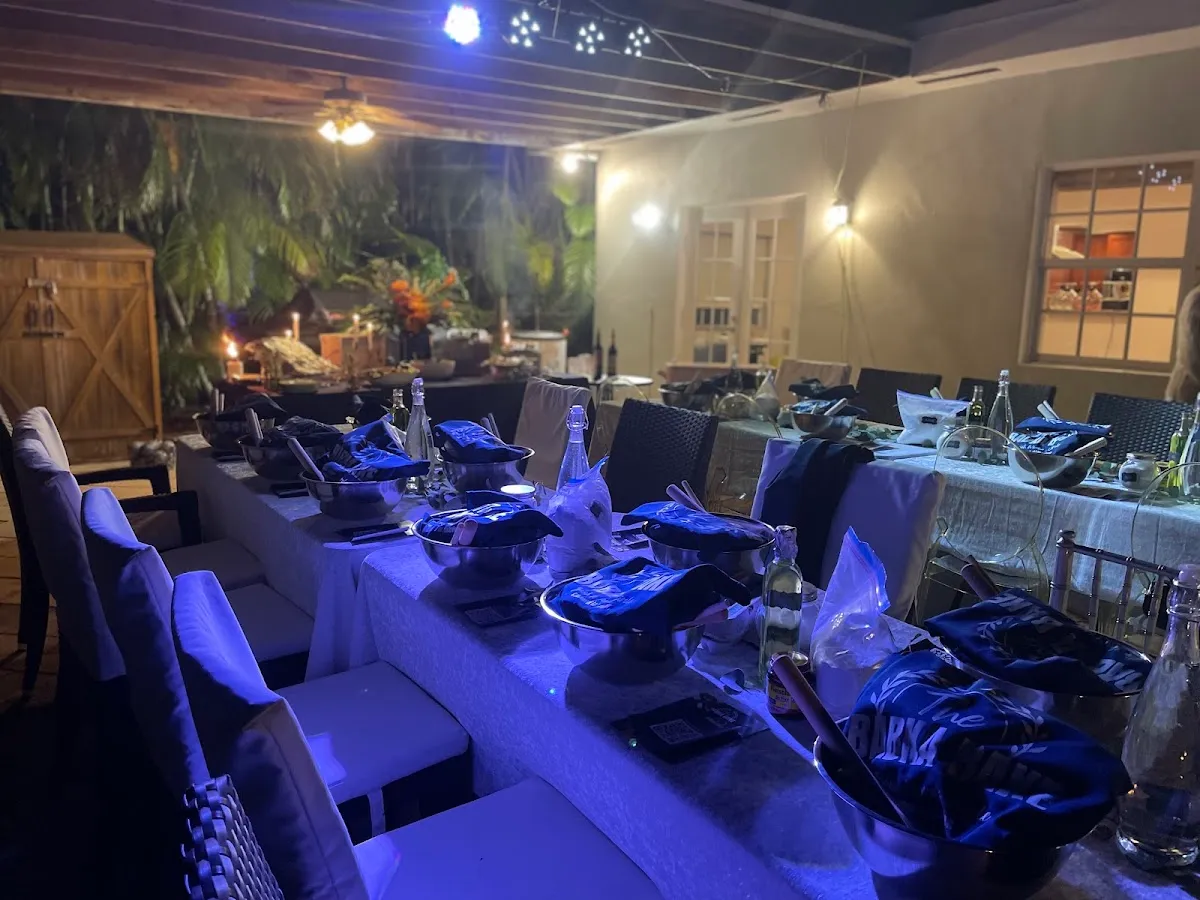 Chabad of Lakeview — foto 2