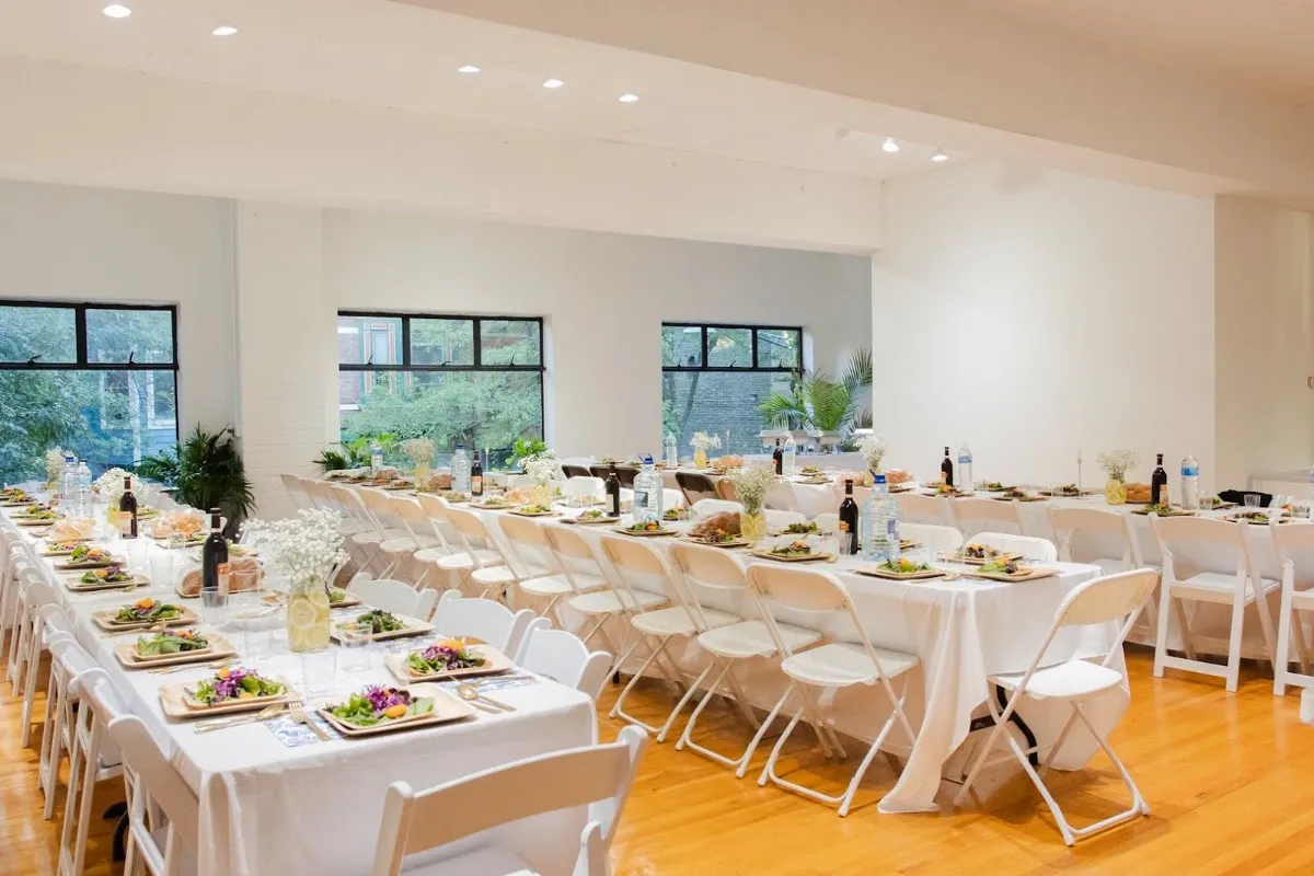 Chabad of Lincoln Park — foto 2