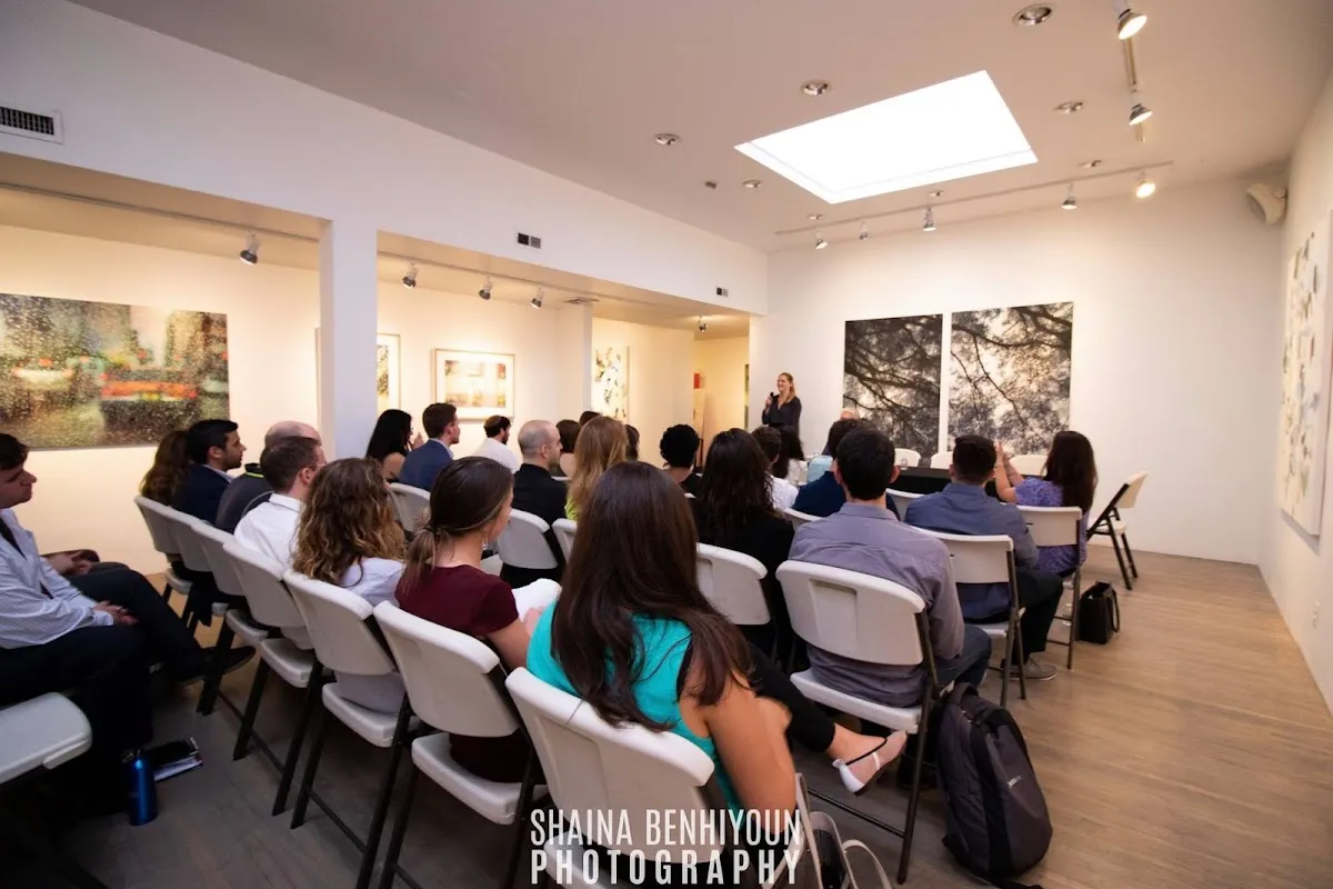 Chabad of Lincoln Park — foto 5