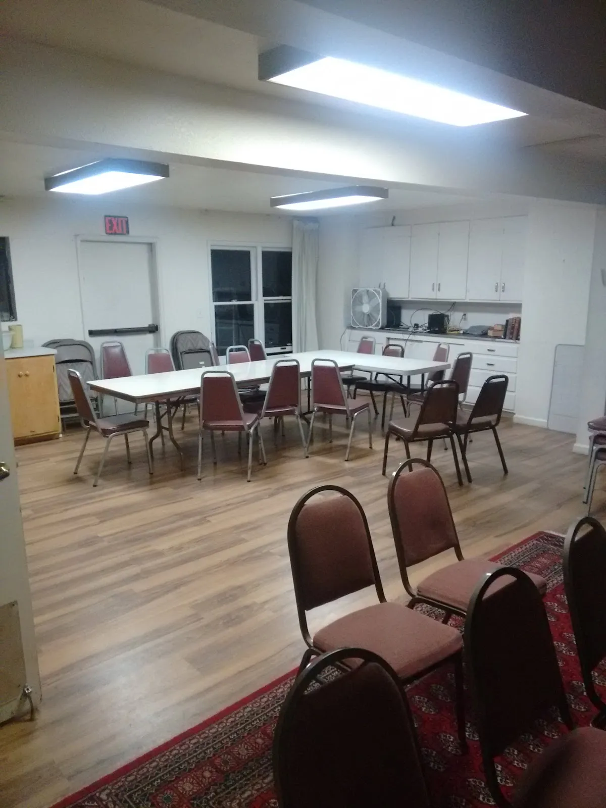 Chabad of Marin