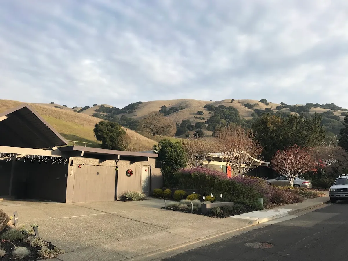 Chabad of Marin — foto 3