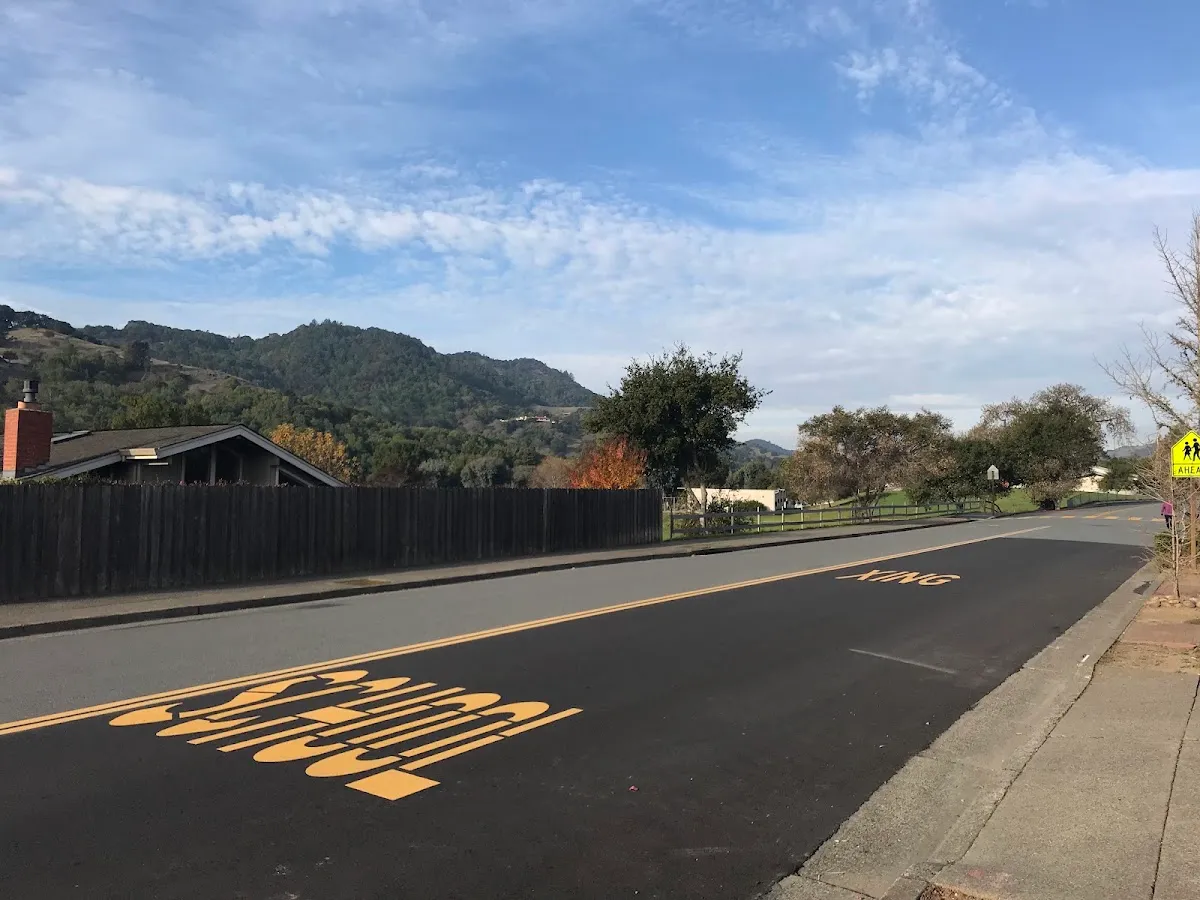 Chabad of Marin — foto 5