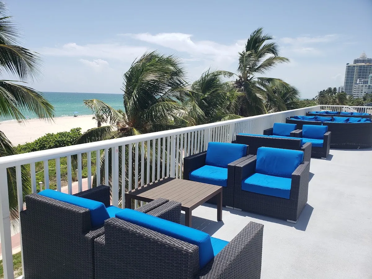 Chabad of Miami Beach — photo 3