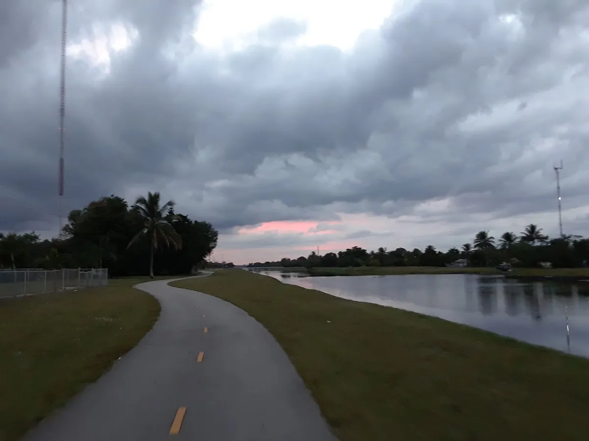 Chabad of Miami Gardens — foto 3