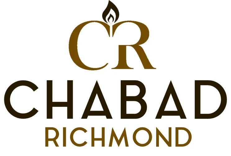 Chabad of Richmond — foto 3