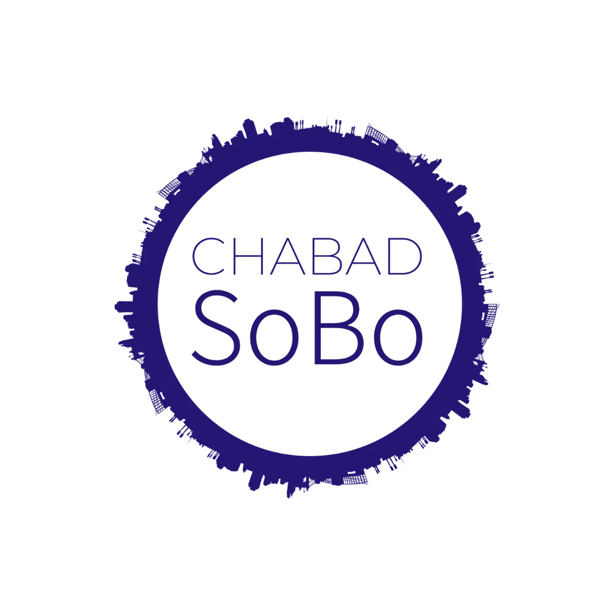 Chabad of South Baltimore and UMB