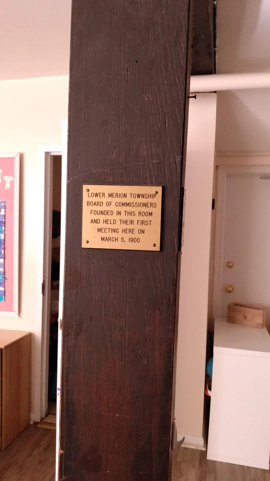 Chabad of the Main Line — photo 3