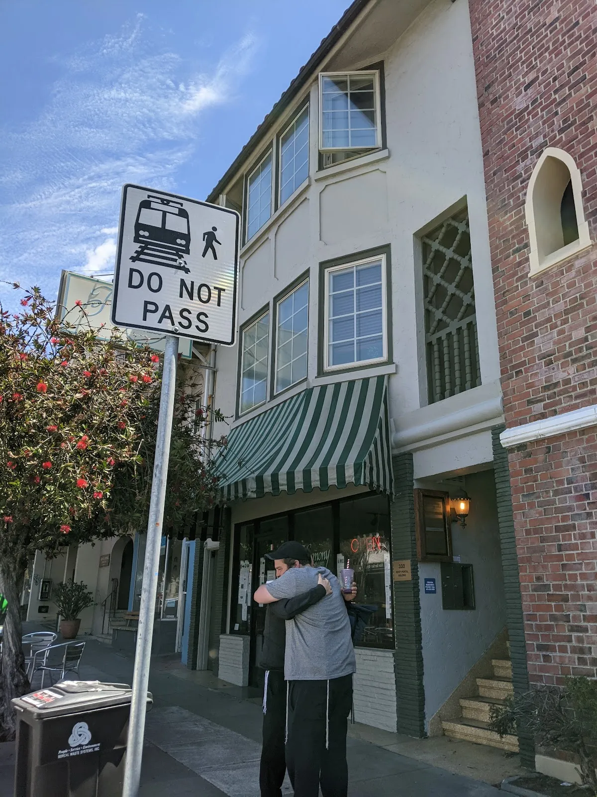 Chabad of the Neighborhood — foto 2
