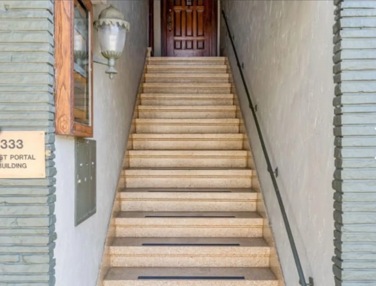 Chabad of the Neighborhood — foto 4