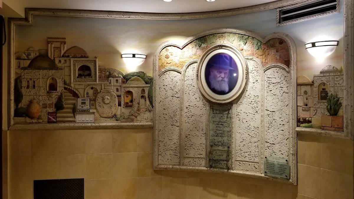 Chabad of the Upper East Side — photo 3