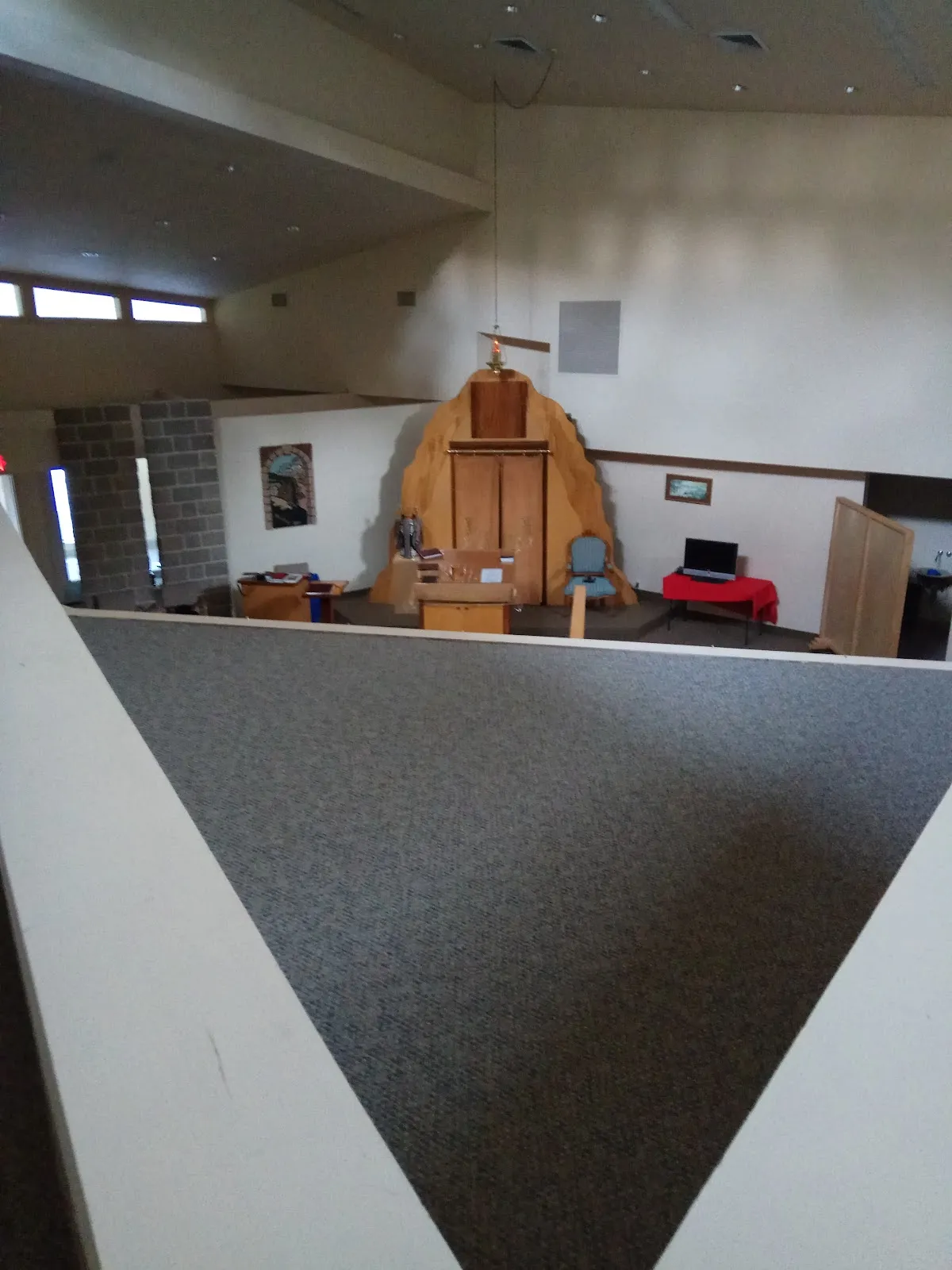 Chabad of Upper Montgomery County