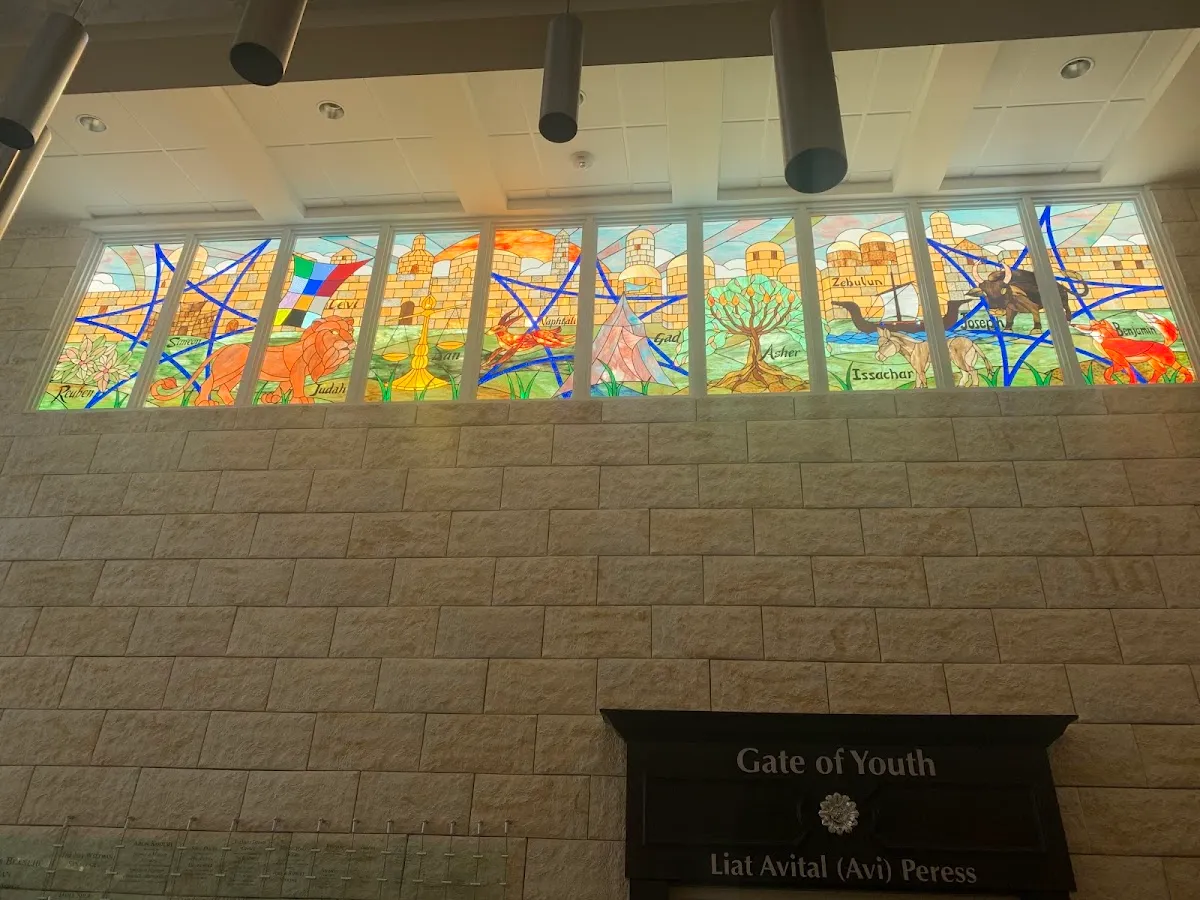 Chabad of West Boca Raton — foto 6