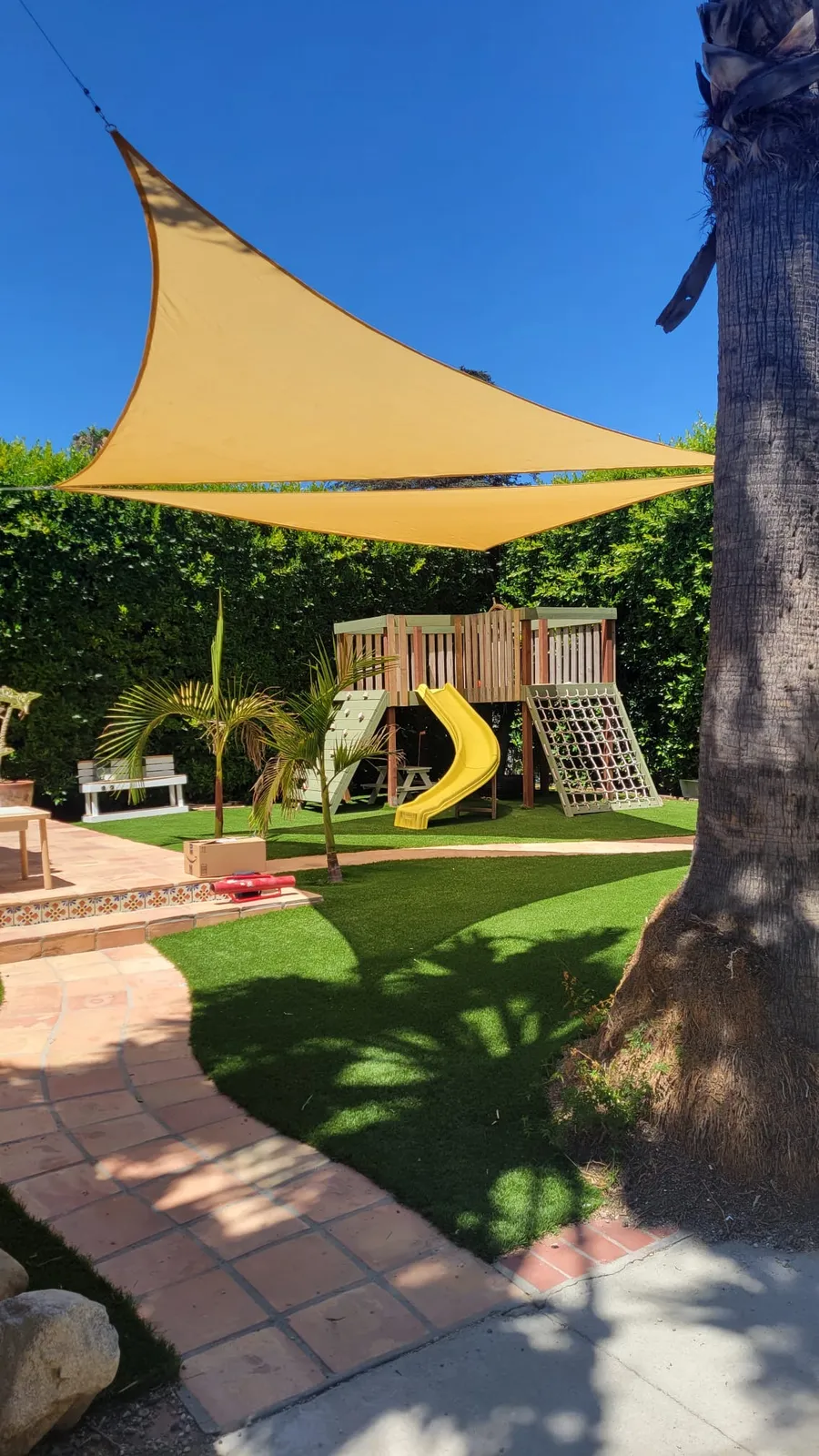 Chabad Of West Hollywood West — foto 2