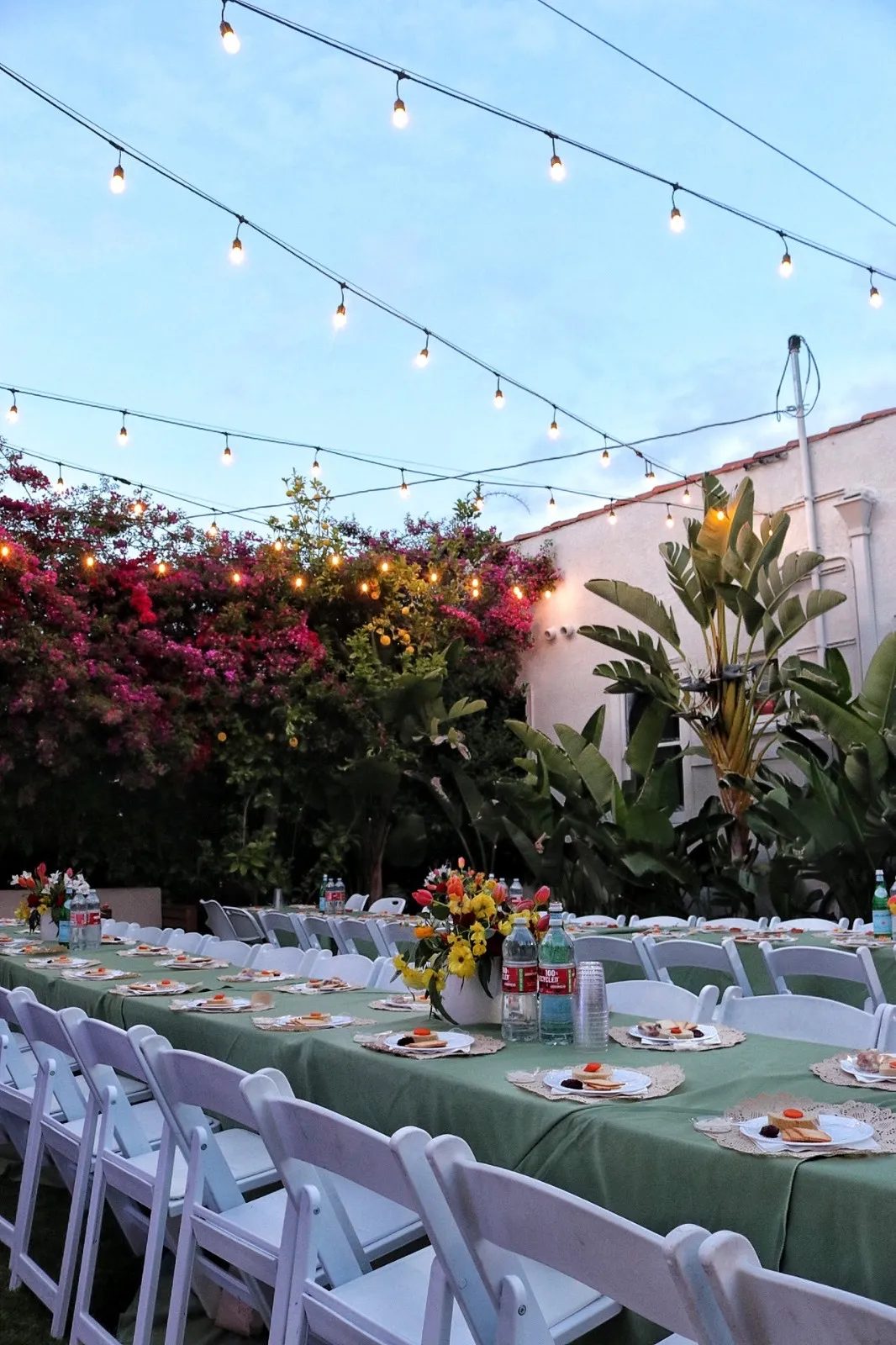 Chabad Of West Hollywood West — foto 3