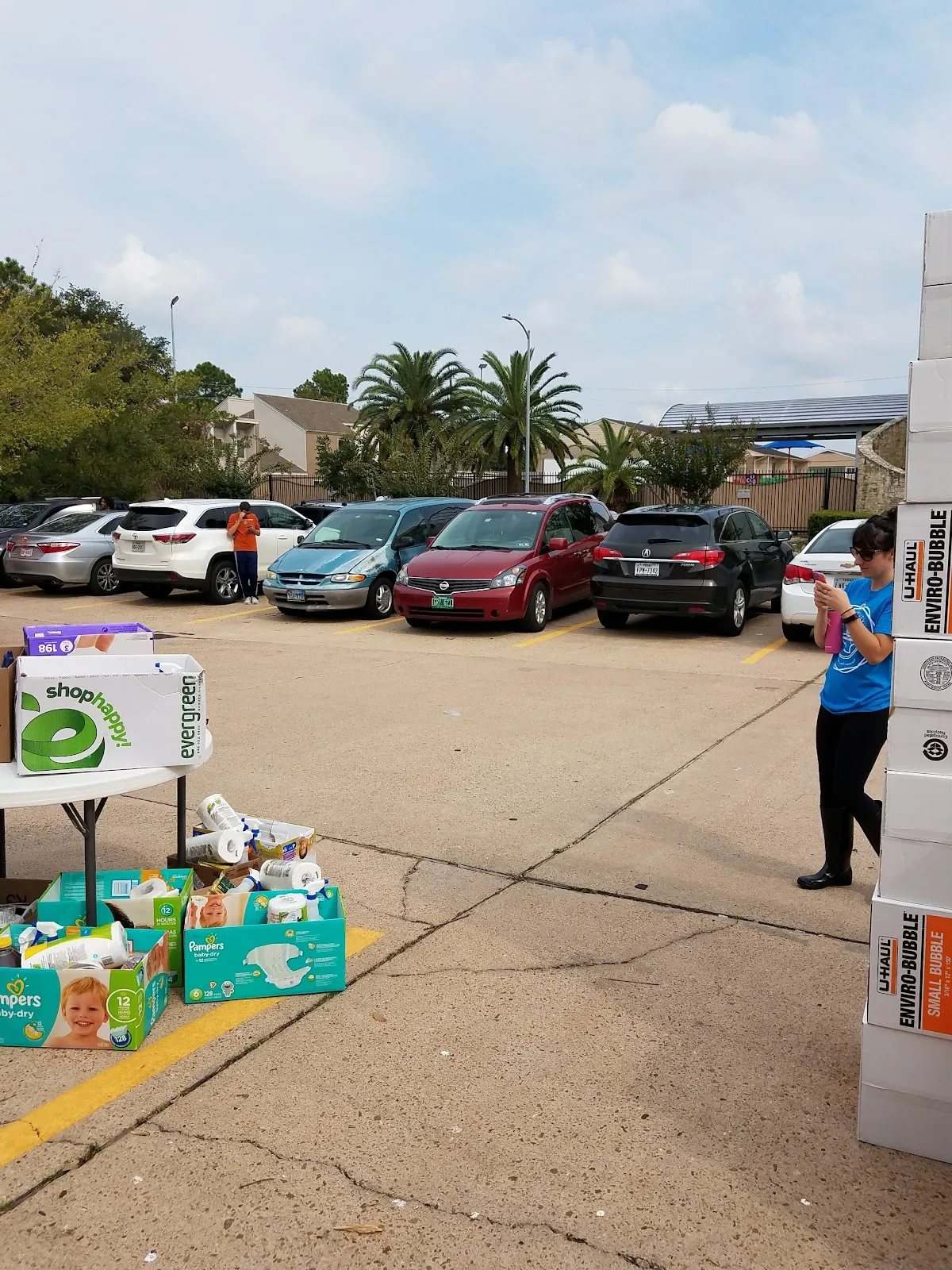 Chabad Outreach of Houston — foto 2