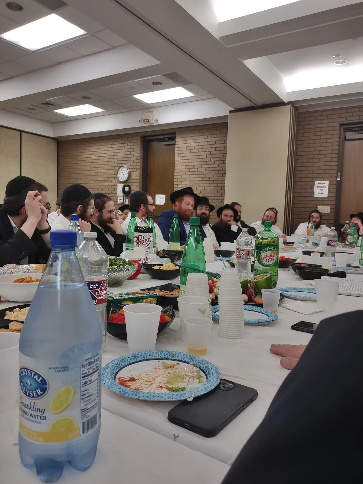 Chabad Outreach of Houston — foto 3