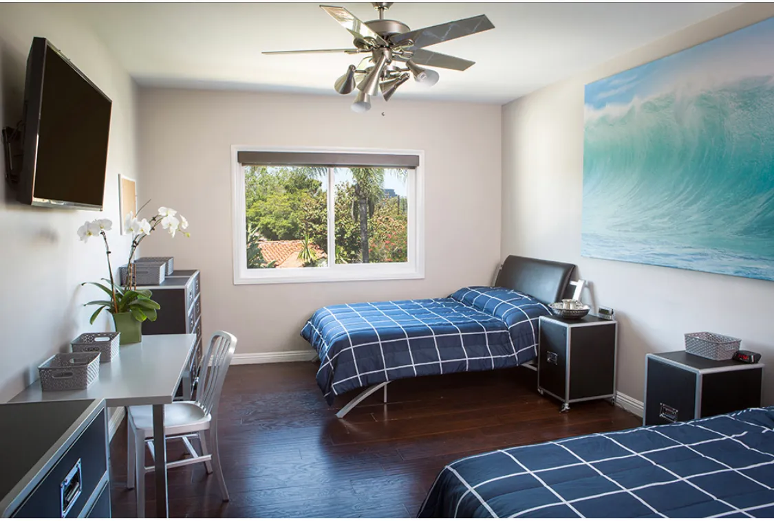 Chabad Treatment Center — photo 2