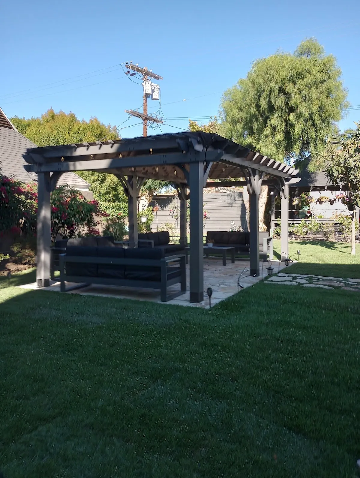 Chabad Treatment Center — photo 4