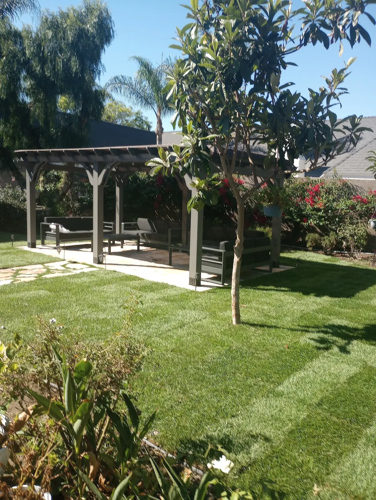 Chabad Treatment Center — photo 6