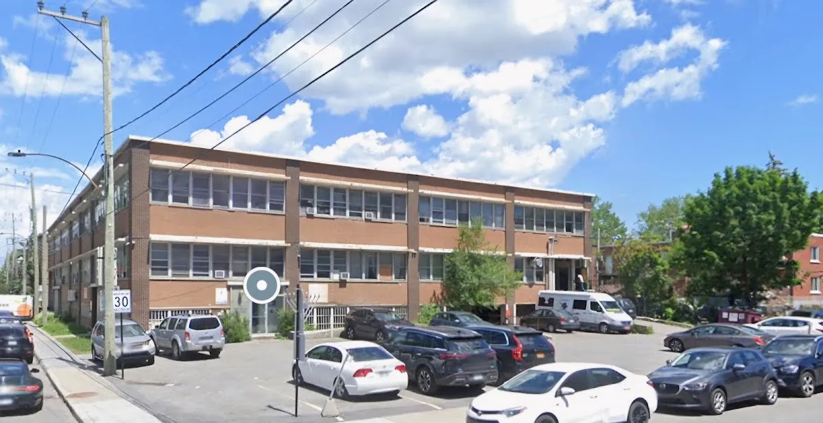Chabad Westbury