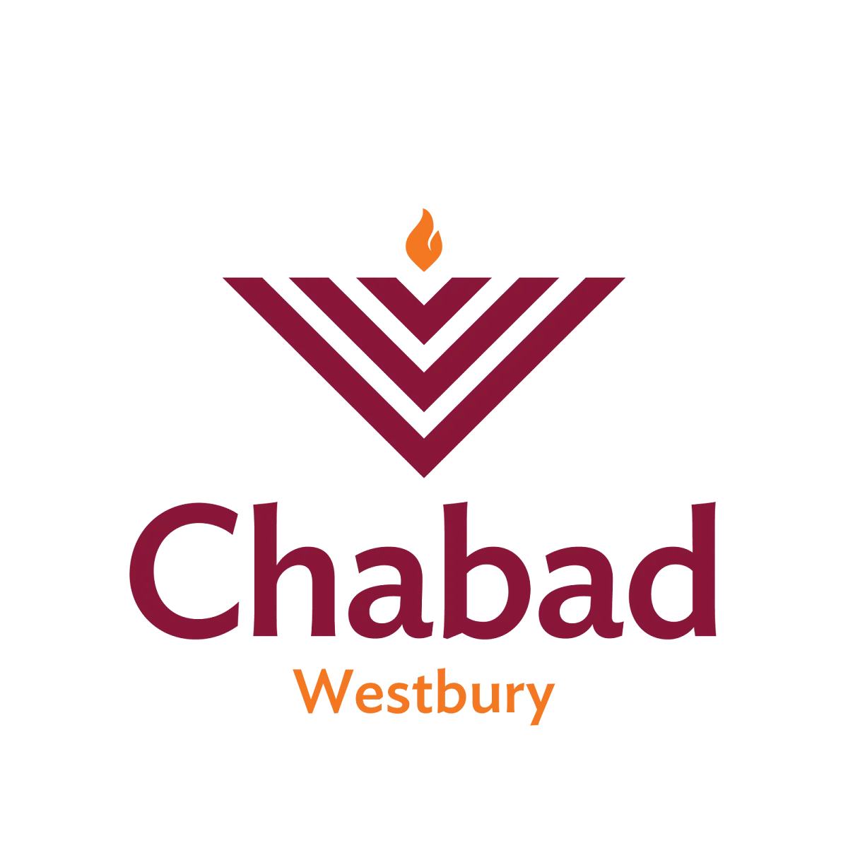 Chabad Westbury — photo 2