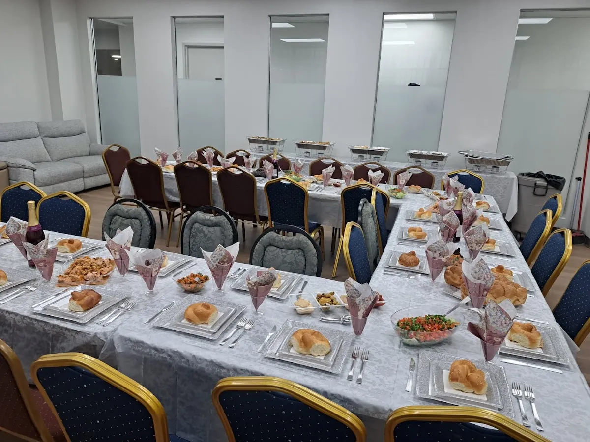 Chabad Westbury — photo 3