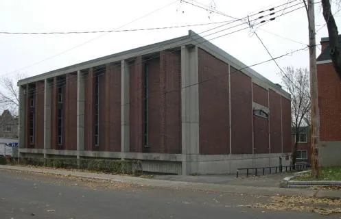 Chabad Zichron Kedoshim — photo 4