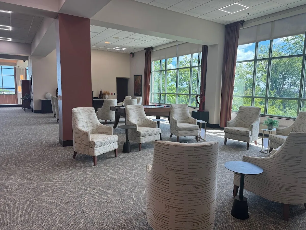Chai Point Senior Living — foto 2
