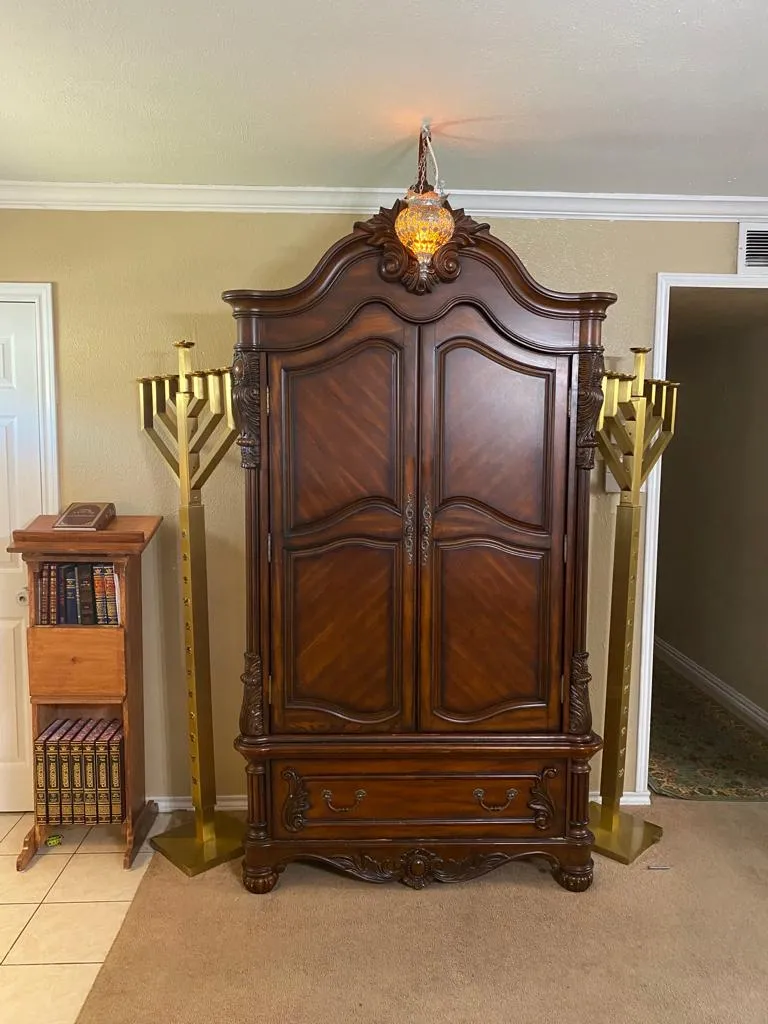 Chavurah Zohar Yisrael — photo 2