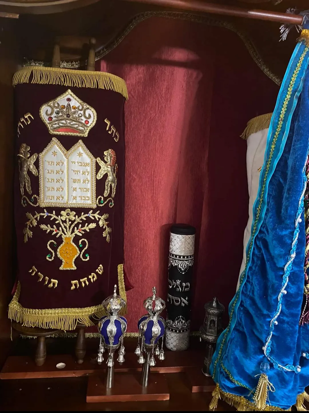Chavurah Zohar Yisrael — photo 3