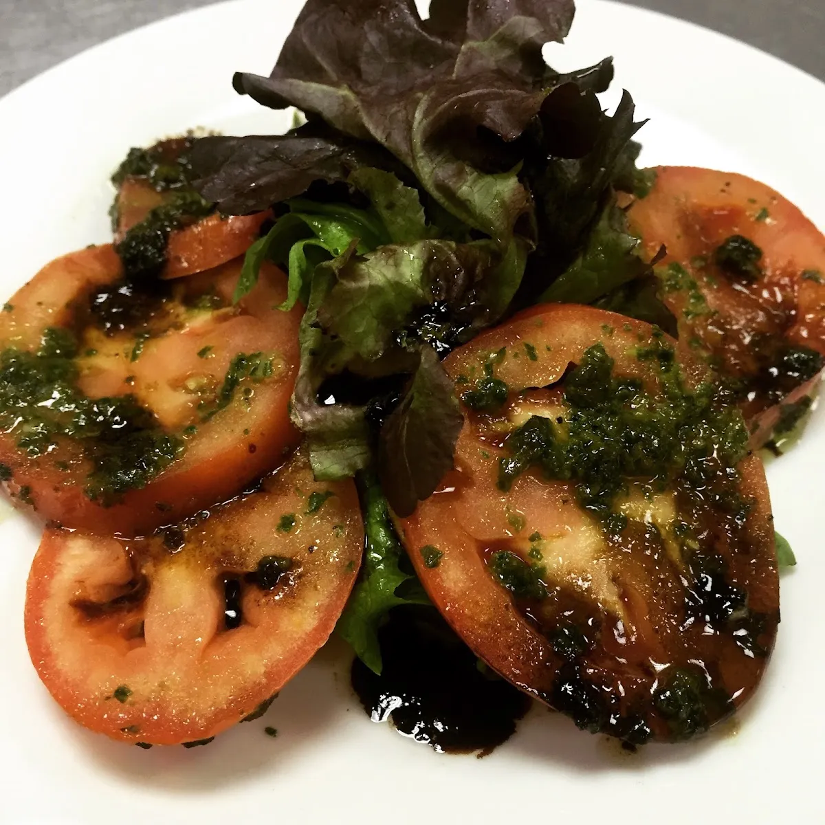 Chef Cari Kosher Catering — foto 2