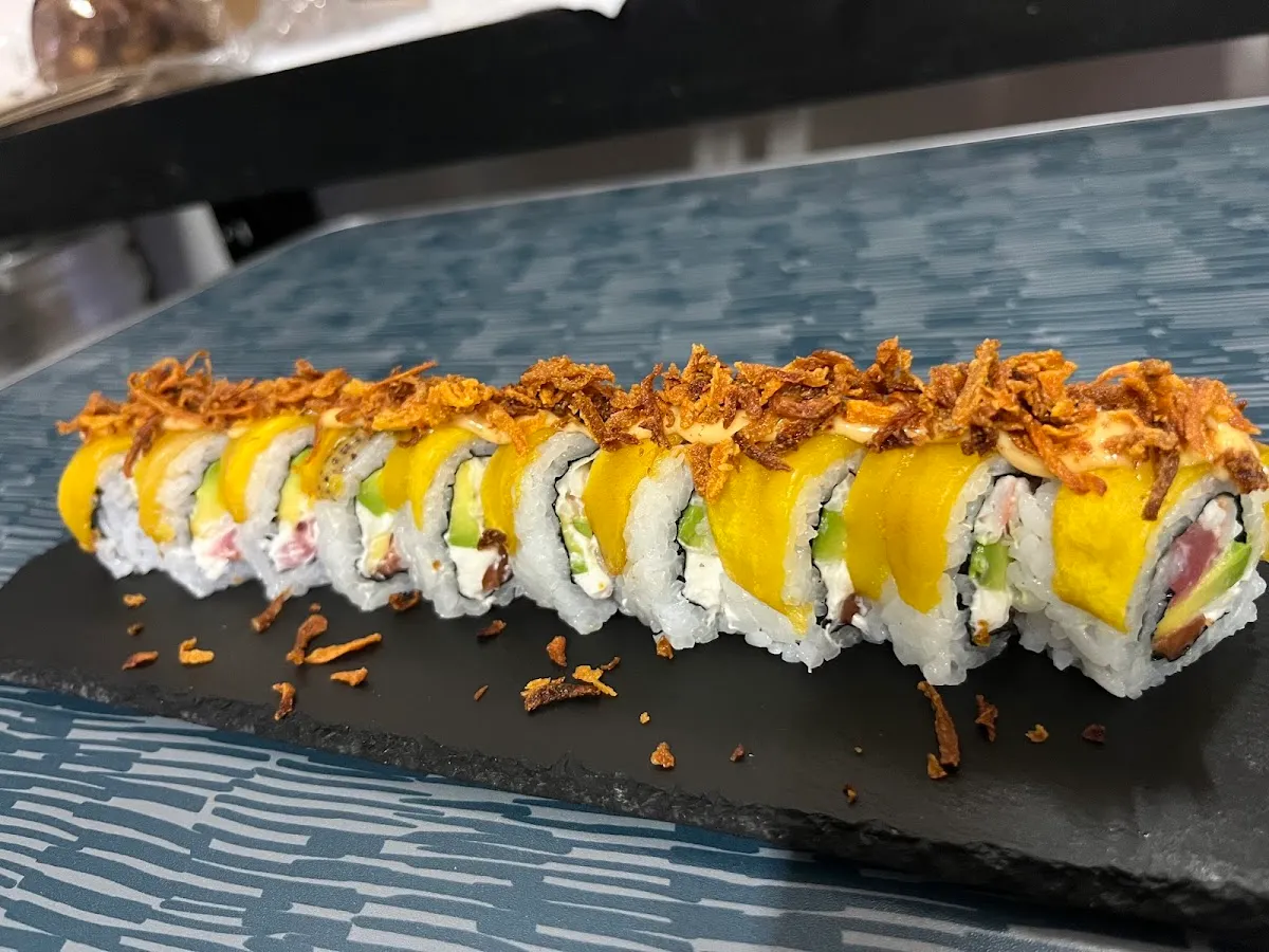 Chef Jeff - Kosher — foto 2