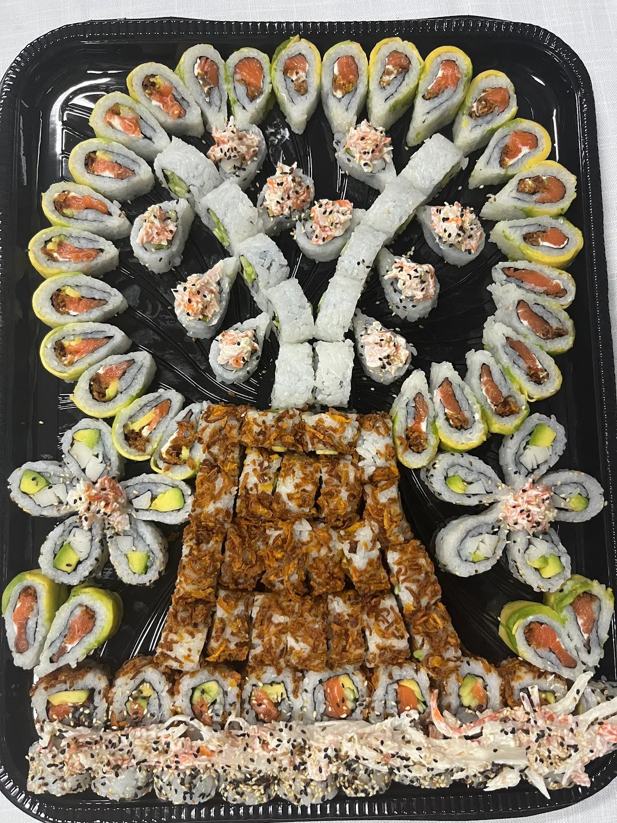 Chef Jeff - Kosher — foto 3