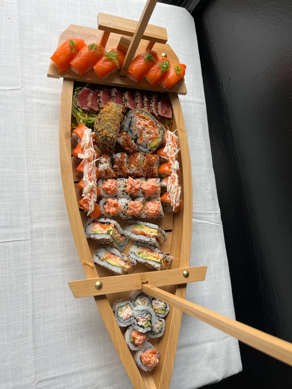 Chef Jeff - Kosher — foto 4