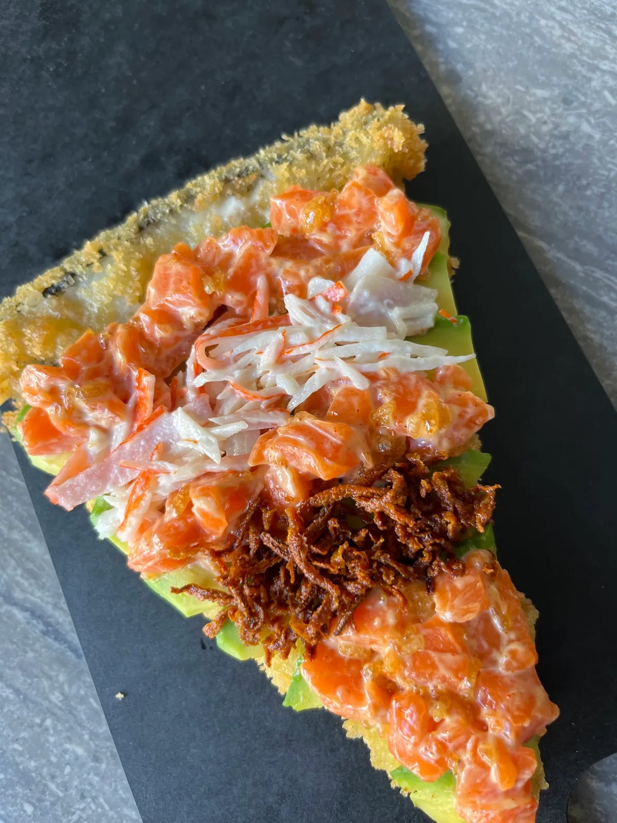 Chef Jeff - Kosher — foto 5