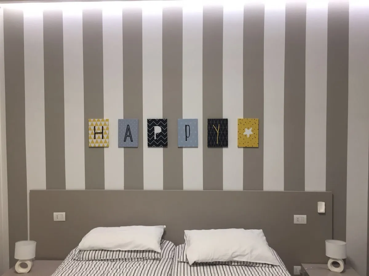 CHEZROMYK the Kosher B&B — photo 3