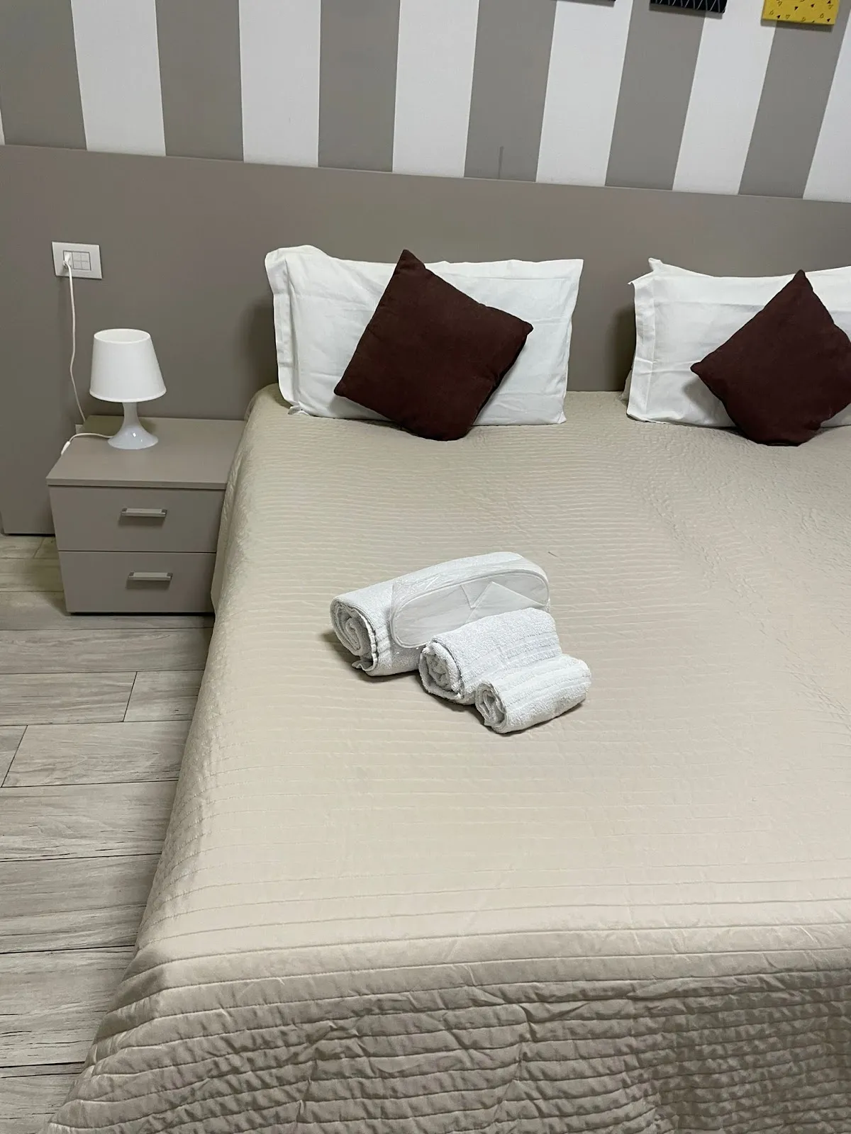 CHEZROMYK the Kosher B&B — photo 5