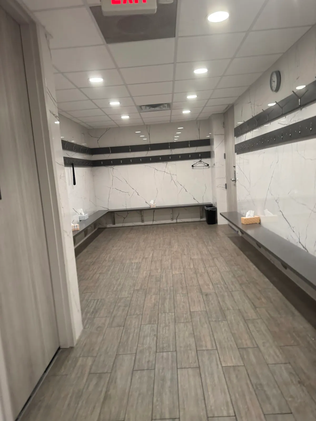 Chicago Mikvah Association — foto 2