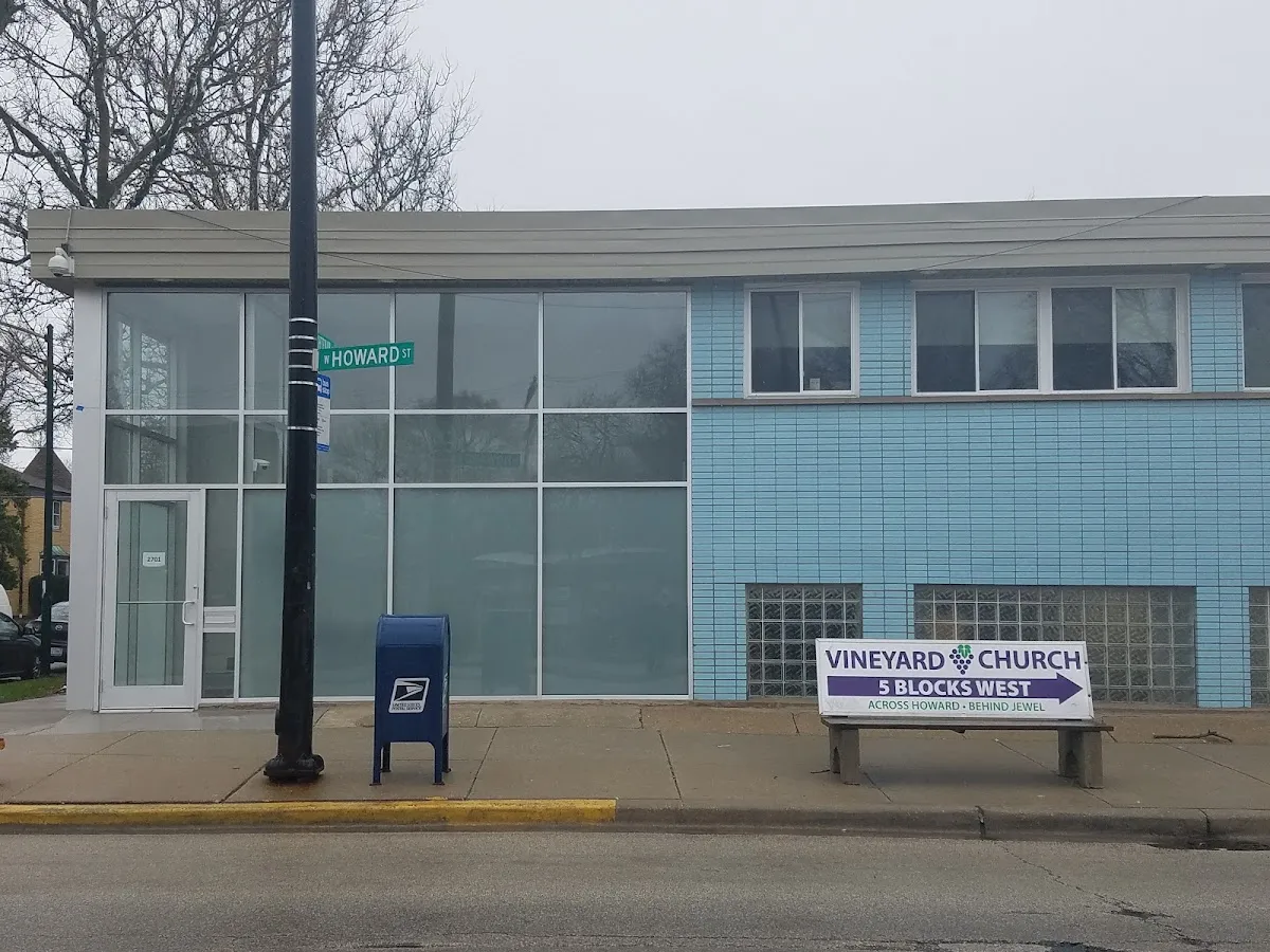 Chicago Rabbinical Council