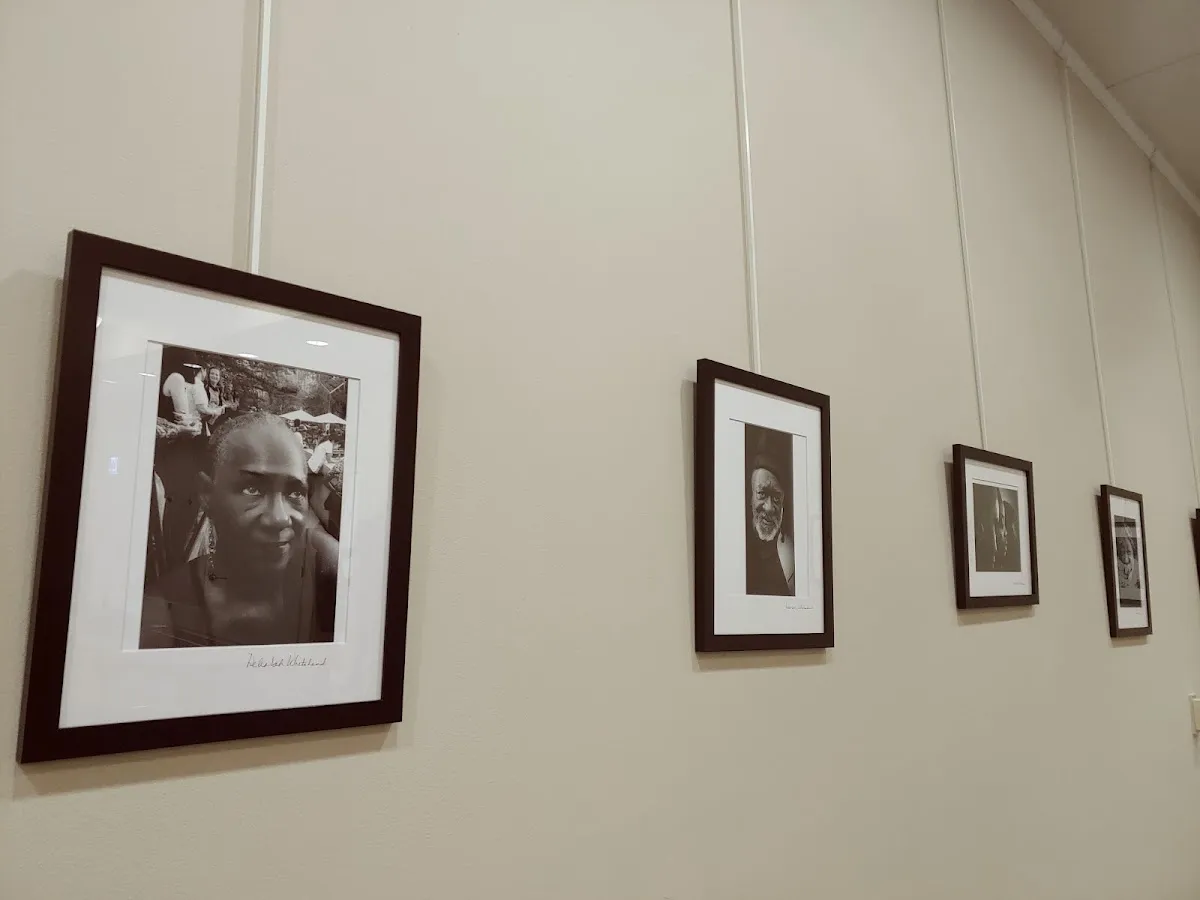 Chicago Sinai Congregation — foto 5