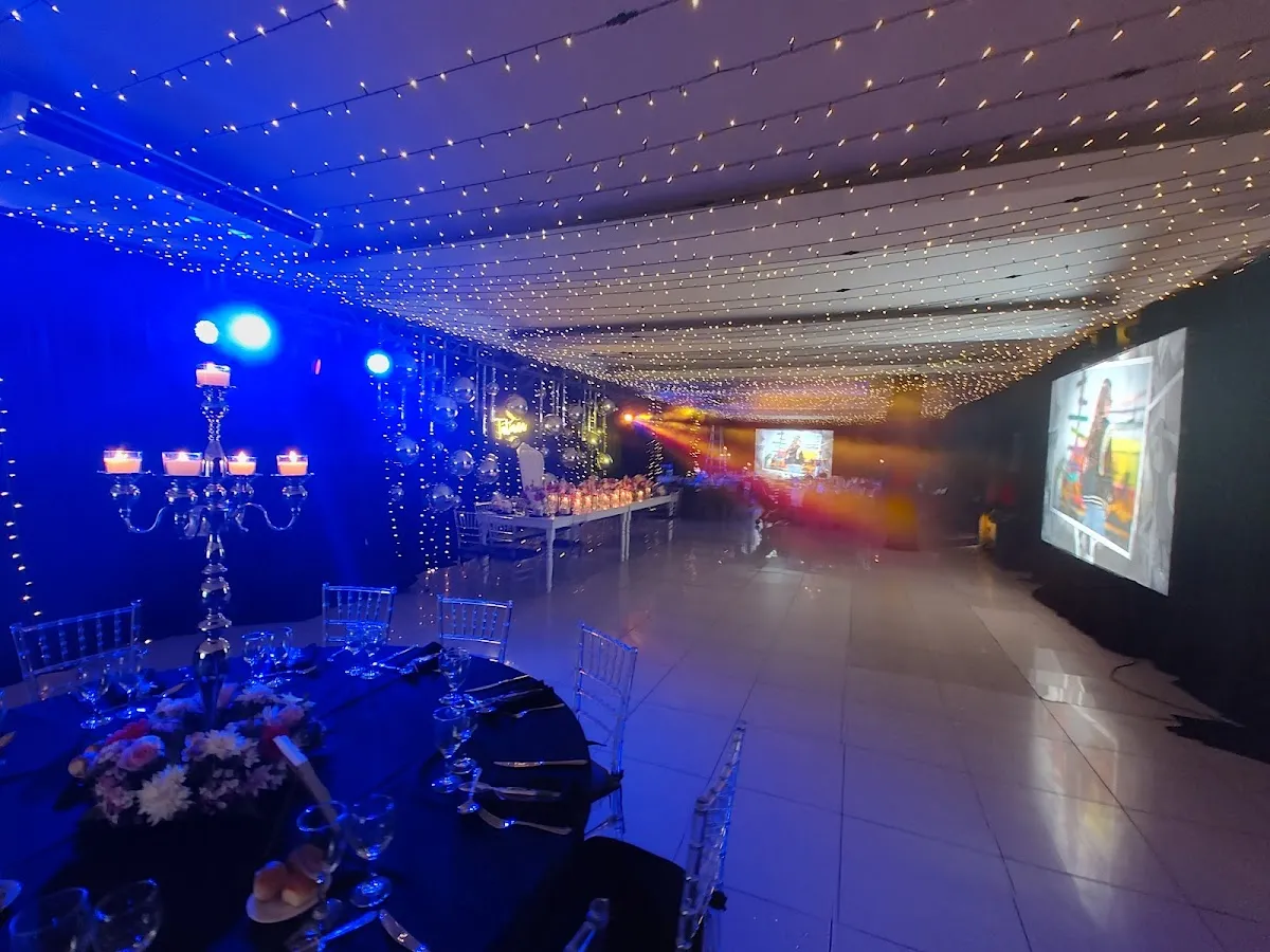 Club Atlético Sefaradí Argentino (CASA) — foto 3