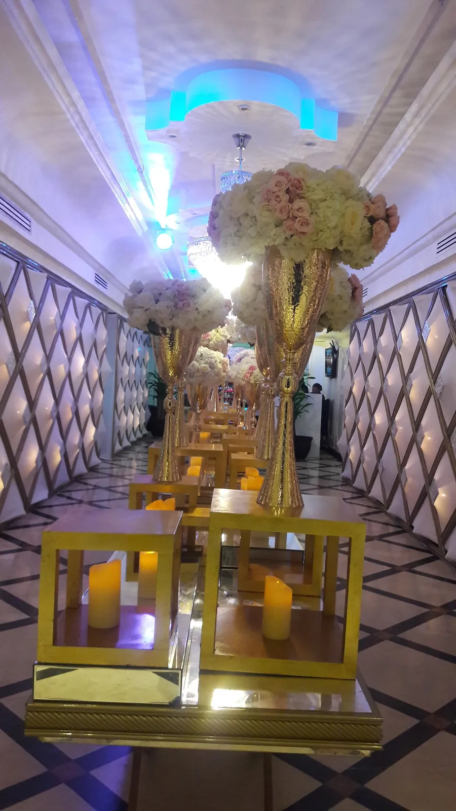 Club Hebreo — photo 4