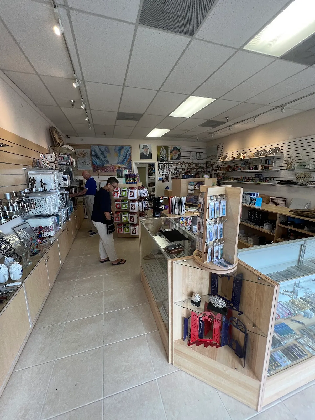 Cohen's Judaica LLC — photo 2